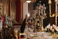 বাসন মাজার লোক চাই, বেতন ১২ লাখ টাকা!