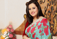 শুভ জন্মদিন পূর্ণিমা