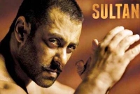  ২০০ কোটি ছাড়াল সালমানের ‘সুলতান’