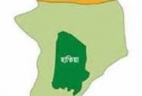 আ.লীগের দু'গ্রুপের সংঘর্ষে ২০ জন আহত, ২৬ দোকান ভাংচুর