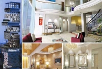  মুকেশ আম্বানির বাড়ির মাসিক বিদ্যুৎবিল কোটি টাকা