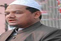 প্রতিউত্তর