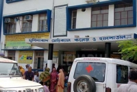 ভাবির সঙ্গে অবৈধ সম্পর্ক, প্রতিবাদ করায় এ কী করলেন স্বামী!