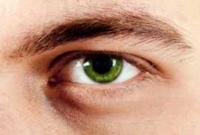 ও  গ্রুপ রক্তের মানুষরা একেবারে আলাদা, জেনে নিন কেন?