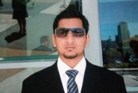 ‘আমি একজন শিক্ষিকা, আমার সন্তান জঙ্গি এটা মানতে পারছি না’