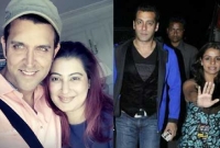 বলিউড স্টারদের পিএসের বেতন জানলে অবাক হবেন আপনিও!