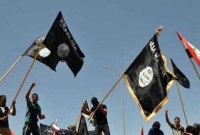 ভারতের কেলারায় আইএসের গোপন প্রশিক্ষণ শিবির!