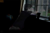 ফাঁকা ফ্ল্যাটে আজও ঘুরে বেড়ায় অতৃপ্ত এই শিশু!