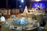 সত্যিকারের এক প্রেমের এক বিরল গল্প! সোসাল মিডিয়ায় তোলপাড়