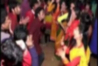 বিয়ে বাড়িতে বর-কনে পক্ষের মধ্যে সংঘর্ষ, আহত ১০