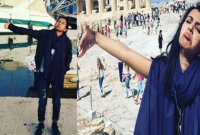 স্বামী ছাড়াই হানিমুনে স্ত্রী! কি ঘটল তারপর?