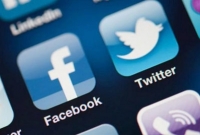ফেসবুক, ট্যুইটার, ইনস্টাগ্রাম, সব বন্ধ!