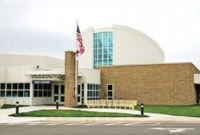 যুক্তরাষ্ট্রের যে শহরে মুঠোফোন নিষিদ্ধ