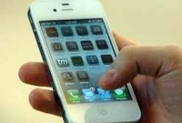 সুখবর,  ইন্টারনেট ছাড়াই দিব্যি চালাতে পারবেন হোয়াটস অ্যাপ!