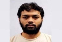  ‘আমাকে ভুল পথে নিয়ে গেছে’