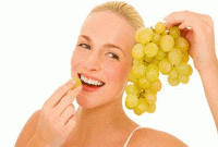 আঙ্গুর খাওয়ার সঙ্গে এইডস-এর সম্পর্ক রয়েছে, দাবি গবেষকদের!