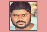 সরকারি চাকরি ছেড়ে যেভাবে আজ তিনি কোটিপতি!