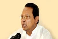 প্রতিউত্তর