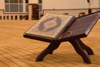 সুদানে ভুল প্রিন্টকৃত কোরআন বিতরণের ব্যাপারে সতর্কবাণী