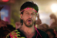 ফোর্বসের সেরা এক’শ ধনী তারকার মাঝে বলিউডের দুই