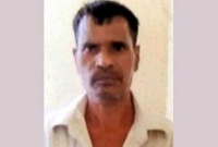 ফাঁসির আগে শেষ ইচ্ছা ‘মিষ্টি নারকেল ডাব পোলাও’ ফাঁসির আগে শেষ ইচ্ছা ‘মিষ্টি নারকেল ডাব পোলাও’