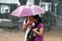 বৃষ্টি সম্পর্কে এই ১৩টি তথ্য প্রচলিত ধারণাকেই বদলে দেবে