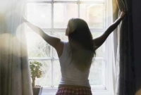 রাতে ভাল ঘুম হওয়ার পরেও সকালে যে কারণে শরীর ম্যাজম্যাজ করে!