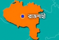  দুই বাসের মুখোমুখি সংঘর্ষ, নিহত ৩