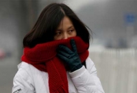 সাবধান; নাকের মধ্যে এই ব্যাকটেরিয়া ঢুকলেই মৃত্যু!