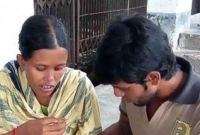 ‘রাইতে এক প্লেট ভাতও হইবো না’