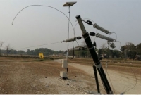 সীমান্তে কেন কাঁটাতারের বেড়া, প্রশ্ন পশ্চিমবঙ্গের