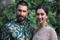 সেই নায়ককেই বিয়ে করছেন দীপিকা, উত্তাল বলিউড