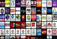 ভারতীয় টিভি চ্যানেল বন্ধ করে দিল নেপাল