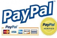 শিগগিরই পেপাল আসছে বাংলাদেশে 