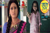 বন্ধ হয়ে গেল ভারতের জনপ্রিয় ১০টি সিরিয়ালের কাজ