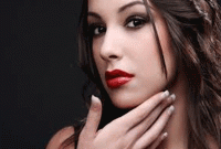 শরীরের যে ৭টি অংশ ভুলেও হাত দিয়ে স্পর্শ করবেন না