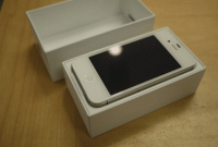 নতুন মোবাইল কিনছেন, সাবধান হতে পারেন এই প্রতারণার শিকার?