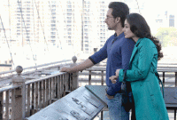 ছেলে না মেয়ে, জানা গেল কারিনা-সাইফের সন্তানের গোপন রহস্য!