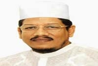 প্রতিউত্তর