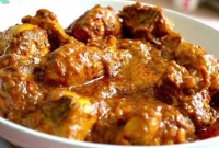 রান্নাতে বিষ! আপনি কি সঠিক পদ্ধতির রান্না খাচ্ছেন?