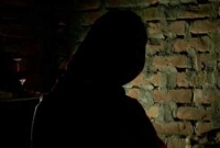 ওমানে বাংলাদেশি নারী গৃহকর্মীদের নরক জীবন