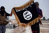 ঘরে বসেই জান্নাত লাভ! প্রস্তাব আইএসের