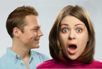 নারীদের একান্ত প্রিয় এই জিনিসগুলি আসলে পুরুষদের!