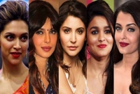 উপরে ওঠার সিঁড়ি হিসেবে প্রেমিকদের ব্যবহার করেছেন যেসব নায়িকা