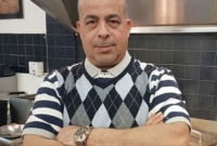 ডাকাতের বন্দুক দেখেও ঘাবড়ালেন না কাবাব ব্যবসায়ী