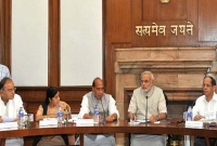 বাংলাদেশের হিন্দুদের জন্য মাথানষ্ট করা কি ঘোষণা দিলো ভারত?