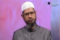 টার্গেট জাকির নায়েক নাকি ইসলাম, নাকি উপনিবেশ স্থাপন ? টার্গেট জাকির নায়েক নাকি ইসলাম, নাকি উপনিবেশ স্থাপন ?