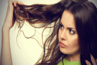 যে ৭ কারণে নির্দিষ্ট মাপের পর আর চুল বাড়ে না!