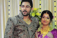 বাবা হলেন টলিউড অভিনেতা সোহম