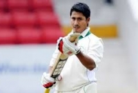 ফিরছে মোদের আশরাফুল ফিরছে মোদের আশরাফুল